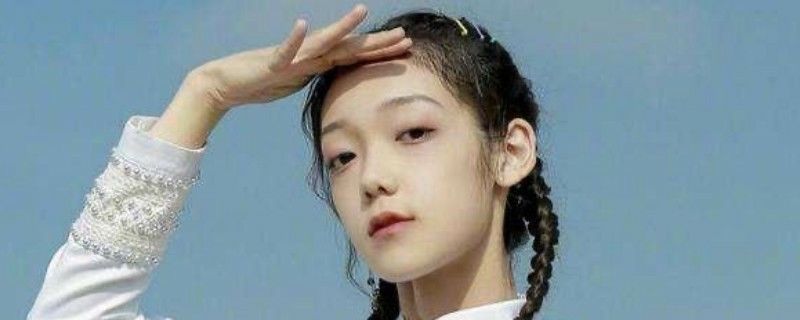  观众|《创造营2020》限定团几年