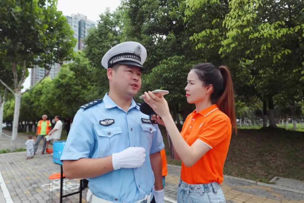 违法行为|在商丘，非机动车逆行、走机动车道要被罚款啦！