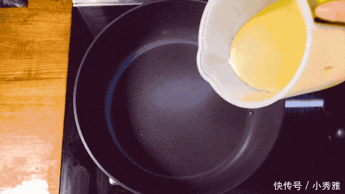 名字|热死了,来一款火爆的夏日冰凉甜点!名字很“坑”,90后都喜欢!