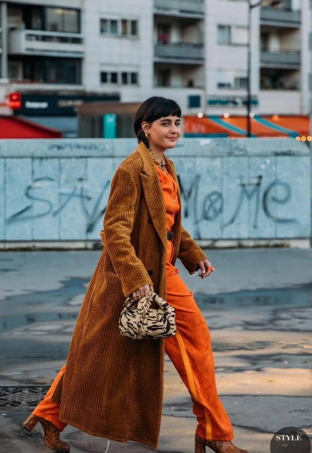  究竟|究竟为何大家如此“链链不舍”？！