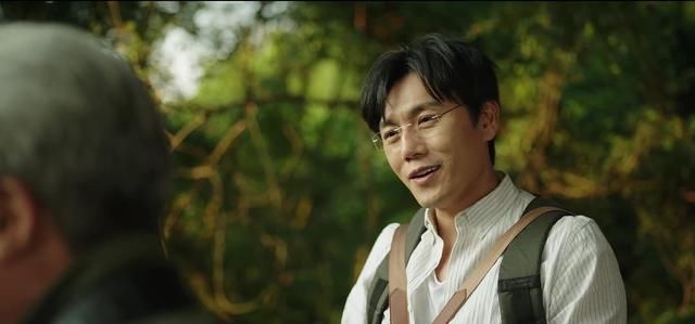 竟成|“老实人”竟成恶人标配？心理学家：过于亲和的人更易有心理问题