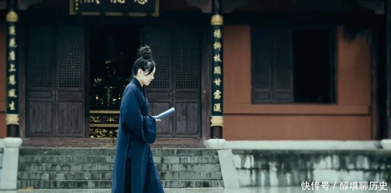 心地善良|是不是心地善良,就可以不修行!