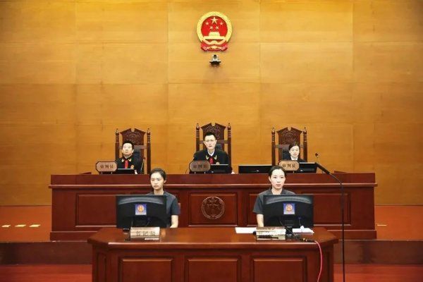 收车|非法索债，“地下执法队”收车！哈尔滨这2起涉恶案件，判了！