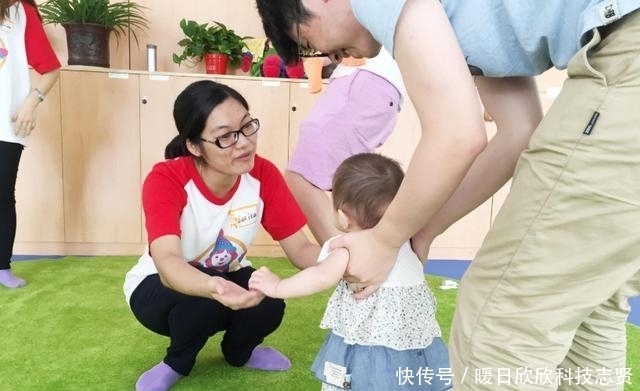  家长|孩子“学习计划”总是搁置？拖沓的本质是缺乏行动力，要及时纠正