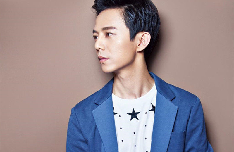  透明|《向往》迎何炅最重要的人，地位明显，张子枫彭昱畅成透明