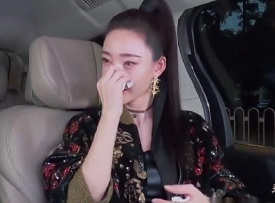  东西|王丽坤三公离场感受颇多，虽然离开了她却收获到这些东西