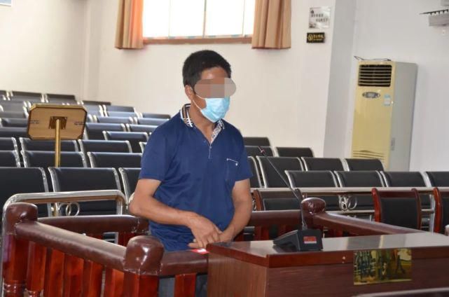 枪支管理|家中藏匿火药枪触犯刑律被判刑