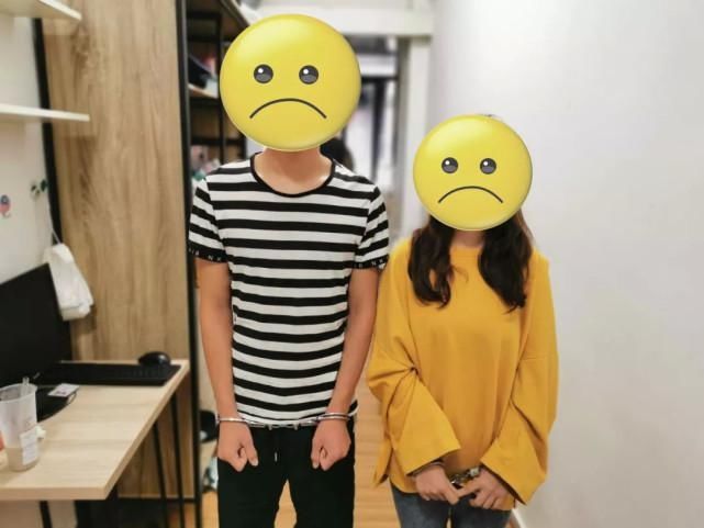 案例|“朋友”开店向你借钱,借吗?请看案例!