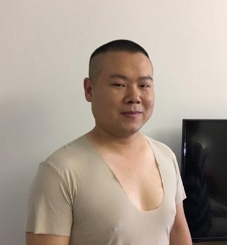 大学|岳云鹏手写高考成绩单，算错总分令人尴尬，网友：德云大学已录取