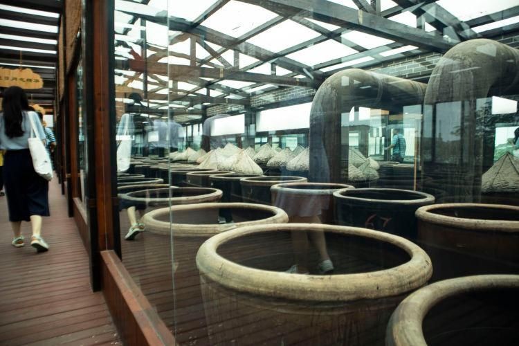  来到淄博|抢抓济淄同城化的历史新机遇：“淄博西大门”开局扎实稳健