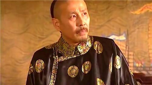 午膳|康熙为省钱午餐吃窝窝头，吃7天后，太监:万岁爷，国库快吃空了