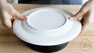  面包|面包吐司又做失败了？别扔！它还能变成蛋糕