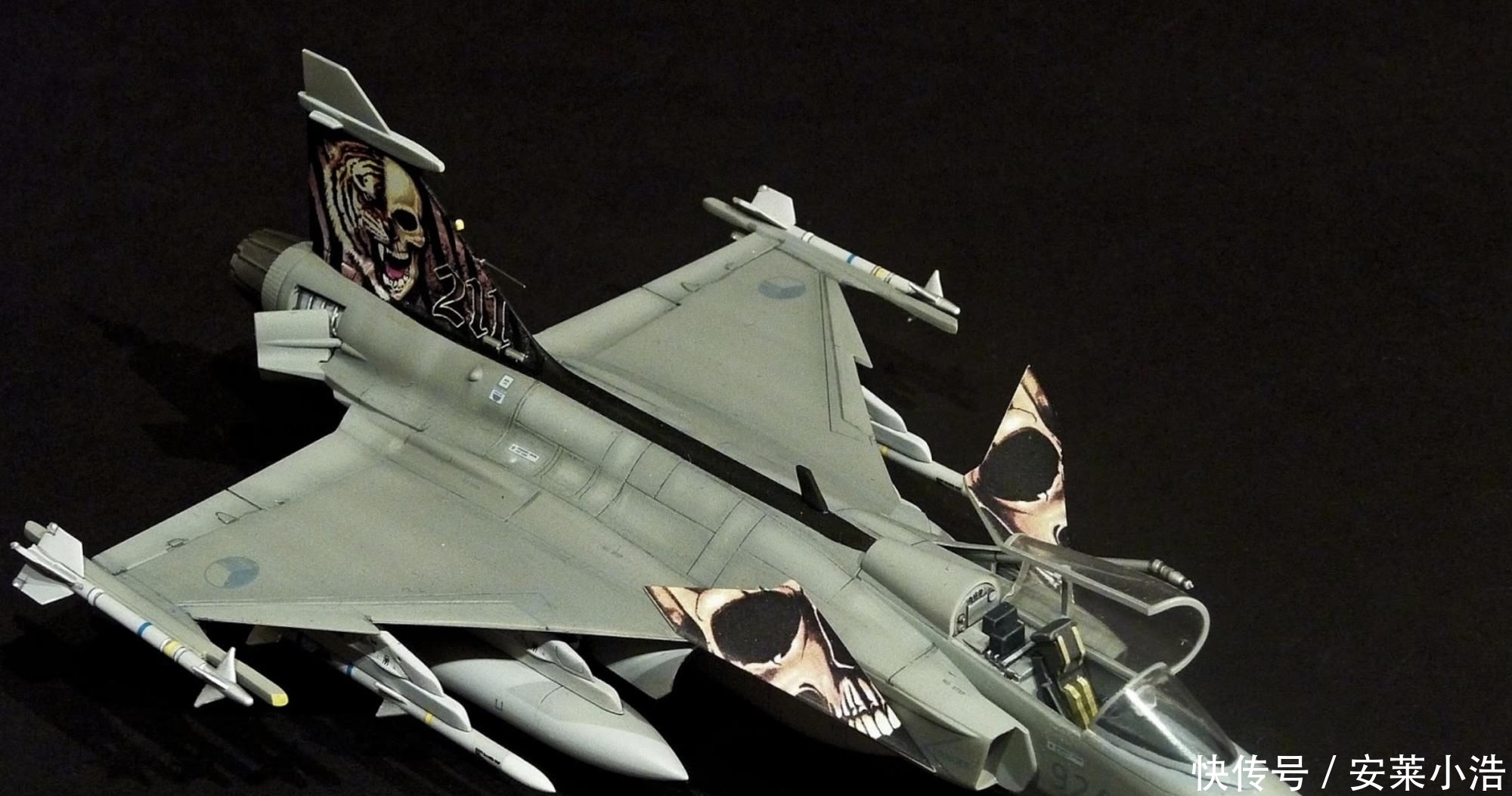 过往|变形金刚动漫人物:浅挖过往中的霸天虎暴脾气人物-氮气宙斯