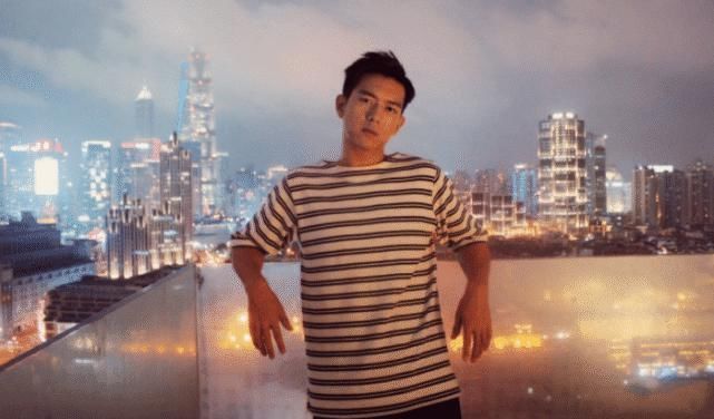 综艺节目|原来这些明星都参加过《跑男》,但却全程被冷落,如今红到高攀不起