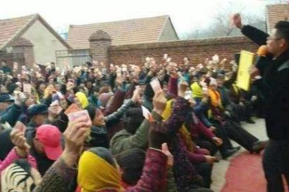  健康|提醒一下！传销都没它可怕，农村又突现新骗局，家有老人的小心了