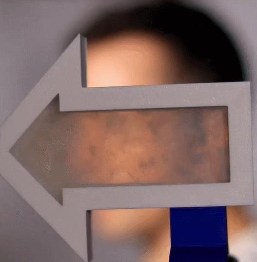  口罩|世界上最没用的设计！拥有后，我的生活更闹心了···