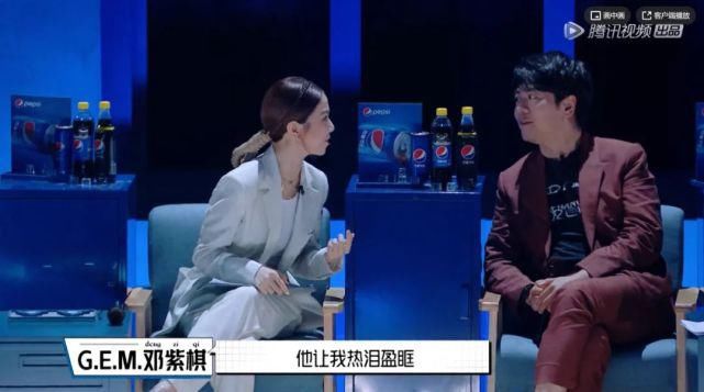  系列|建议写不出请回答系列的国产编剧看下这部综艺