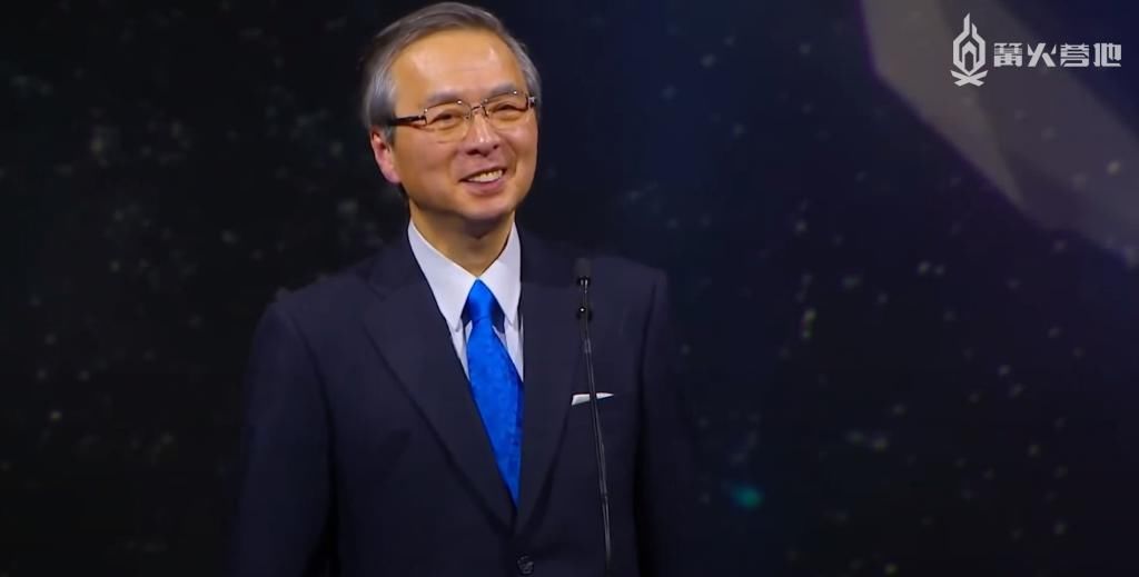  创始人|与 Rockstar 圣迭戈创始人在哥伦比亚共度的两天