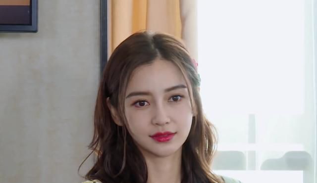  奔跑|蔡徐坤真是超级可爱，奔跑吧第四季，老综艺节目已经萌生