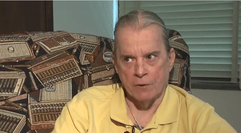 孩子|恶魔自述诱骗孩子全过程,这3类孩子易成下手目标,家长不得不防