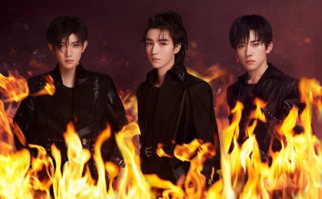 引吐|2新晋女团首张EP评分出炉，硬糖少女获7.8分，THE9却引吐槽