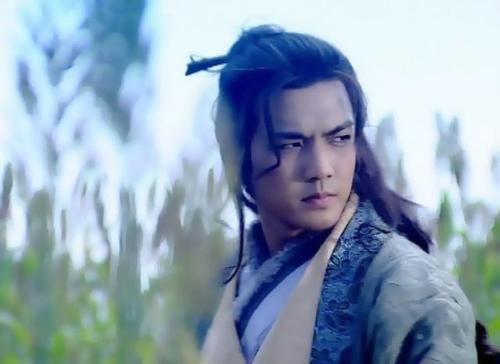  表现|钟汉良《这！就是街舞》第三季，两期表现如何？终极对战让人尊重