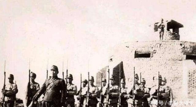 国军队|英勇的中国远征军入缅抗日的战争过程