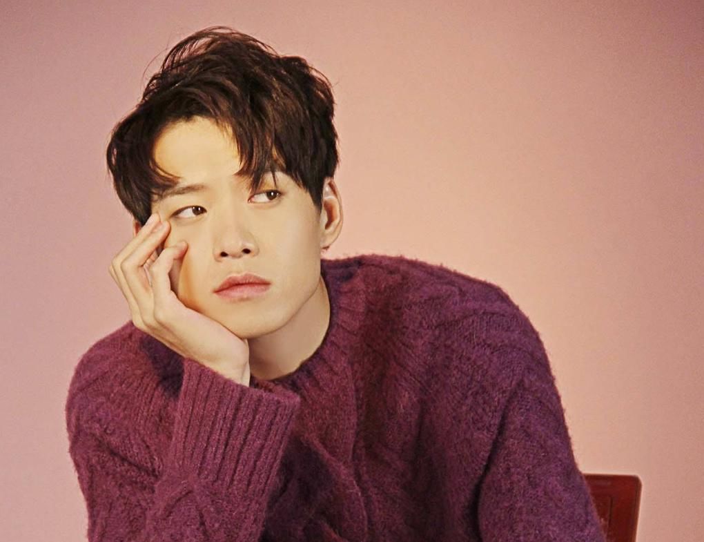  浪姐|魏大勋成了《浪姐》助阵人，网友评论却多是“负评”