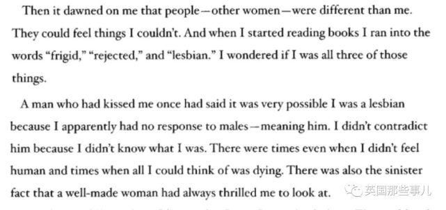  并非如此|＂梦露与伊丽莎白泰勒les情史＂被刷上热搜…真相并非如此！