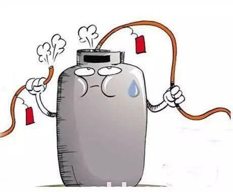  商铺|沿街商铺火灾猛如虎 防范才能未“燃”