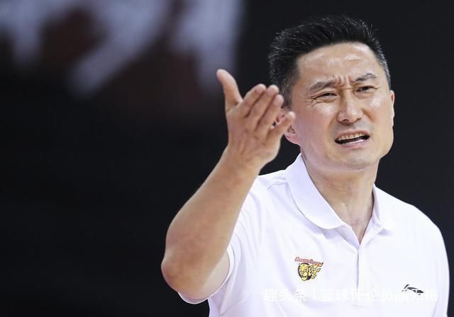  变数|广东真就没有对手了吗？一大漏洞一个短板 卫冕仍存在变数