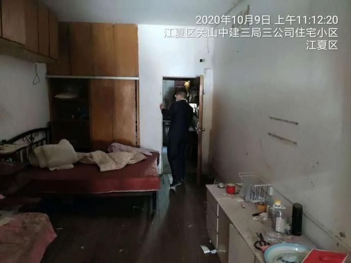 工作|执行日记（四） | 以善意温情，写雷霆执行