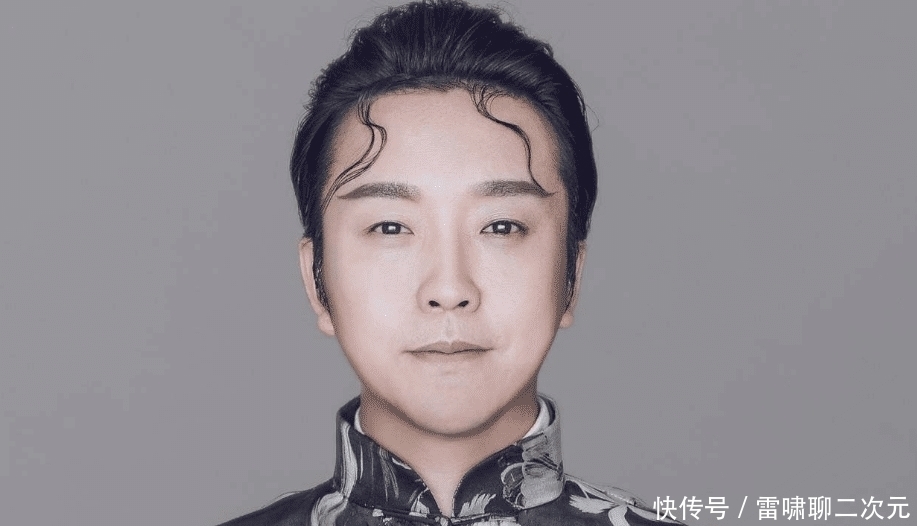 早就|星光大道捧红的4大草根歌手,网友:最后一位早就该封杀