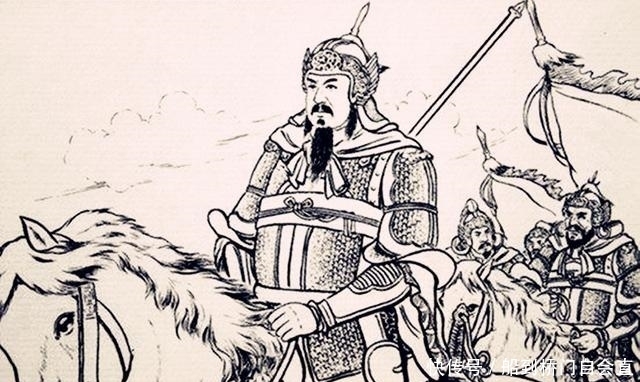 冤不冤|袁崇焕死得冤不冤?他杀毛文龙为何崇祯没治罪,后来却非杀他不可