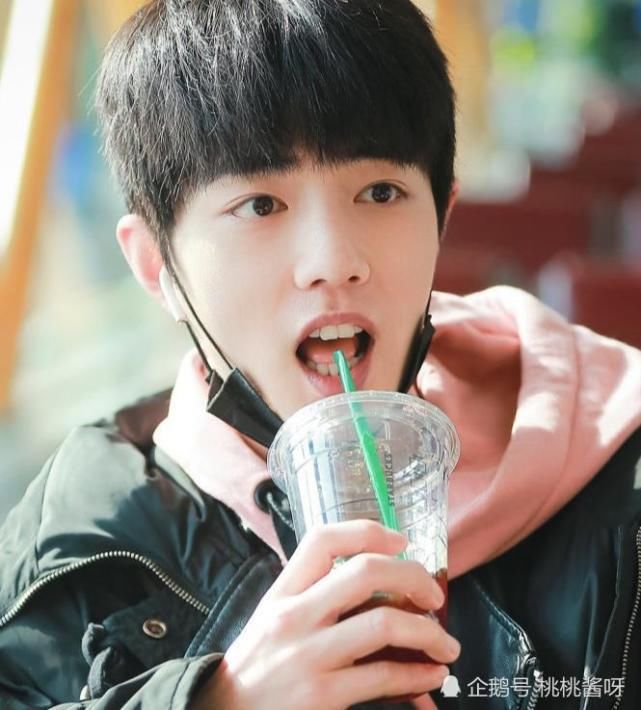  件事情|主流官媒接连报道，肖战却消失了，肖战：就出现一下，不占用资源