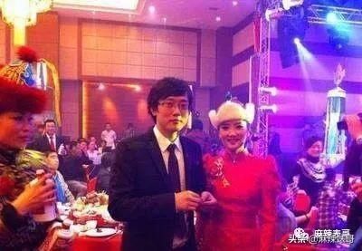  嘴巴|从五月天骂到yamy，这个男人嘴巴是有多欠？