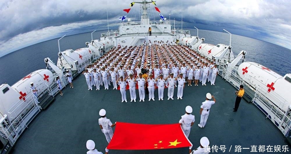 没人敢|1958年毛主席定下一规矩, 我国现在还在执行, 没人敢违反