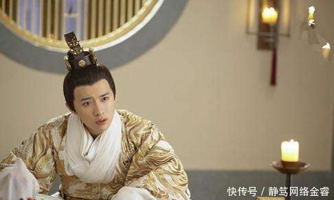 明朝|明代王爷的待遇如何,为何张居正指斥其为明朝的弊病?