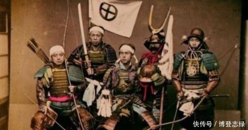  改变命运|从落后挨打到亚洲最发达国家，日本捡了中国一宝贝，彻底改变命运