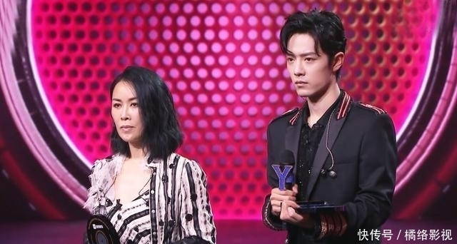  追星|《我们的歌2》首播诚意足，李健成功追星谭咏麟，3大惊喜预定年度综艺爆款