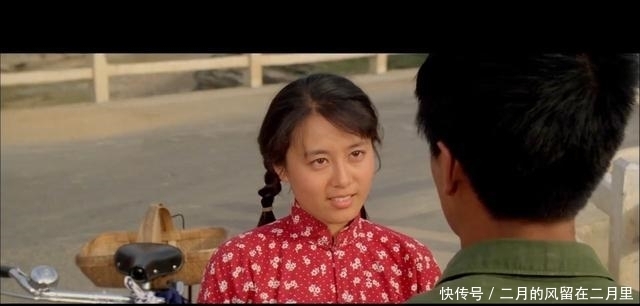 加林|《人生》高加林:我拿爱情换理想,世人莫笑我荒唐