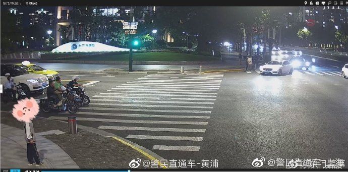  赌气|11岁男孩赌气走失，民警倾力找回