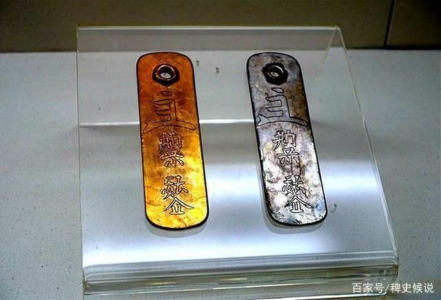 野狐|血战野狐岭,金国30万大军为何惨败?金国统帅犯了一个致命错误