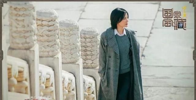  居然|王菲居然都51岁了？她的美丽人生，一直都是「菲」比寻常！