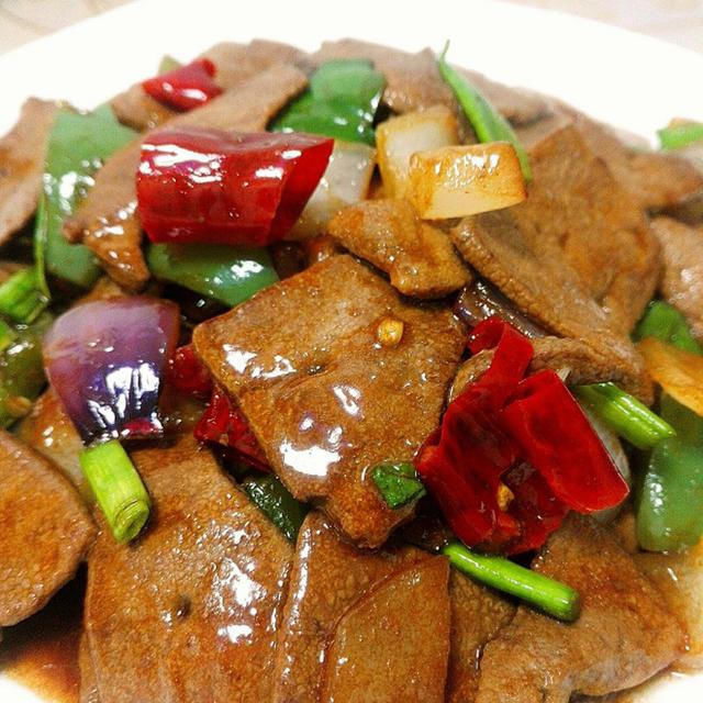  下饭|别具特色的几道家常菜，好吃的停不下筷子，解馋下饭，老少皆宜