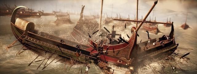 有国|腓尼基和迦太基的灭亡：有国无防、有财无义、有始无终