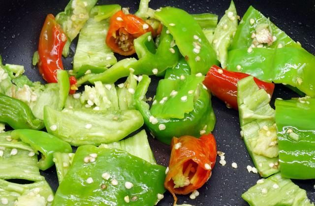  秋后|立秋后，别老吃咸鸭蛋，试试这样做，滑嫩醇香又开胃，多下两碗饭