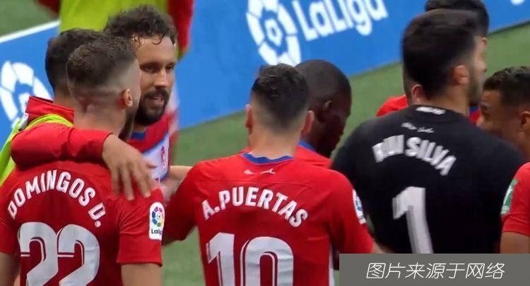  射门|爆冷！一场2-3让3.3亿劲旅被绝杀，这支中资球队成绩完爆西班牙人