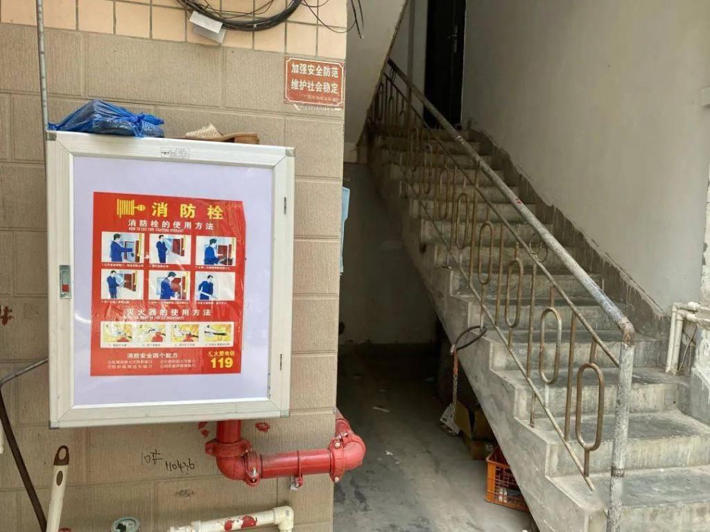 最新|长乐最新不文明现象曝光!看看这次谁“上榜”了?