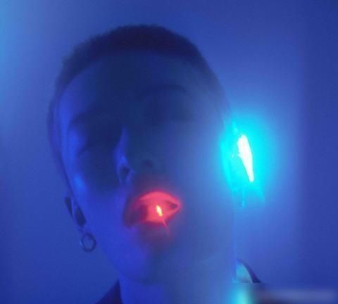  轶可|热搜在新歌曾轶可上吗？发生什么事？